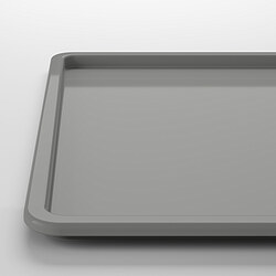 KUGGIS lid