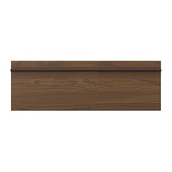 STENSTA