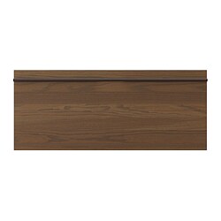 STENSTA