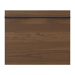 STENSTA