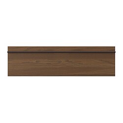 STENSTA