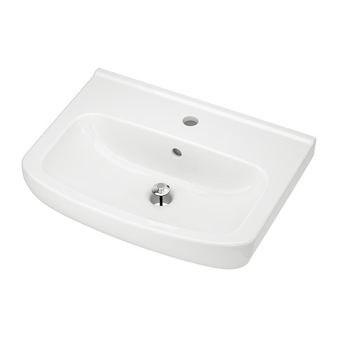 BJÖRKÅN, sink. 1 of 4 open dialog