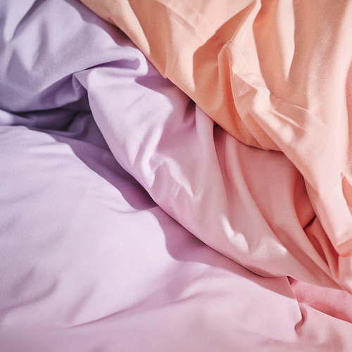 FLÄDERBUSKE, funda nórdica+funda(s) de almohada. 2 de 5 open dialog