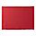 Select colour variation: Red