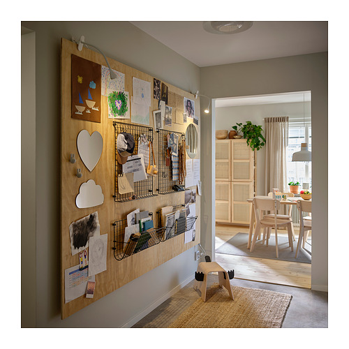 HOLMÖARNA, espejo. 4 de 4 open dialog