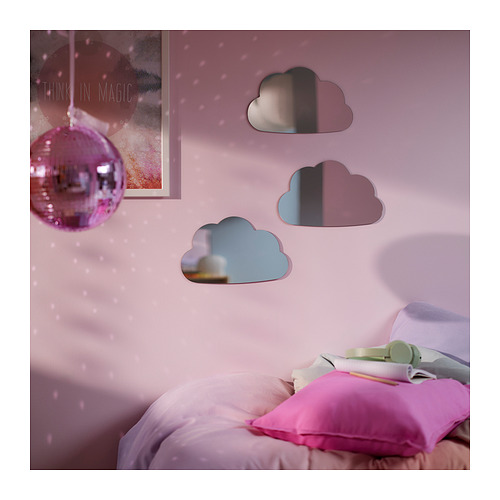 HOLMÖARNA, mirror. 4 of 5 open dialog