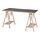 Select colour variation: Grey wood effect / birch