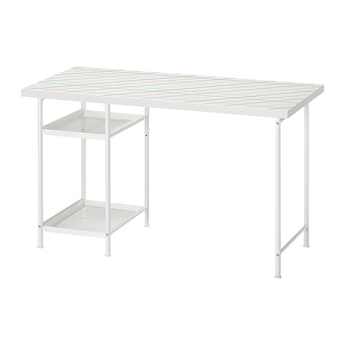 LAGKAPTEN / SPÄND, desk 1 of 7 open dialog