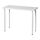 Variación actual: blanco, 39 3/8x17 3/4 "