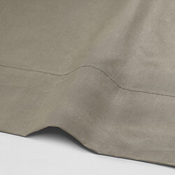 ULLVIDE sheet set