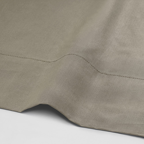 ULLVIDE, sheet set 2 of 5 open dialog