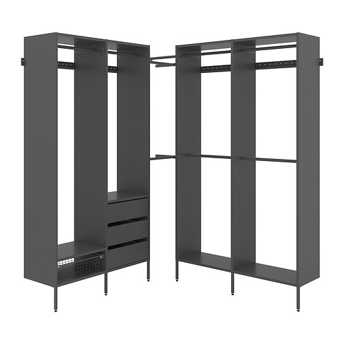 AURDAL, wardrobe combination 1 of 2 open dialog