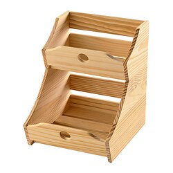 CHOKLADHAJ