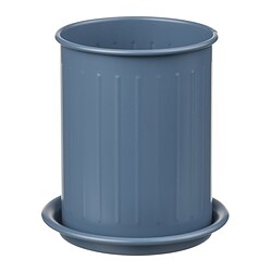 VÄLVÅRDAD