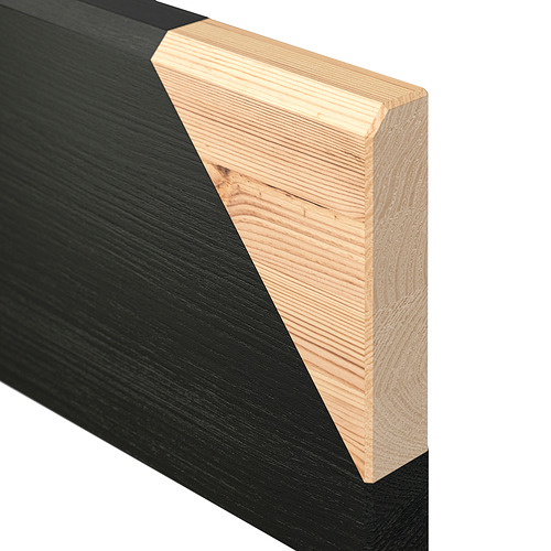 HAVSTA, 6-drawer dresser. 7 of 8 open dialog