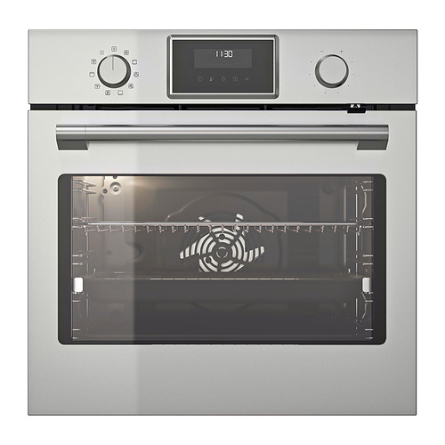 STENABY, true fan oven. 1 of 7 open dialog