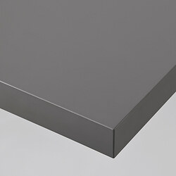 LINNMON tabletop
