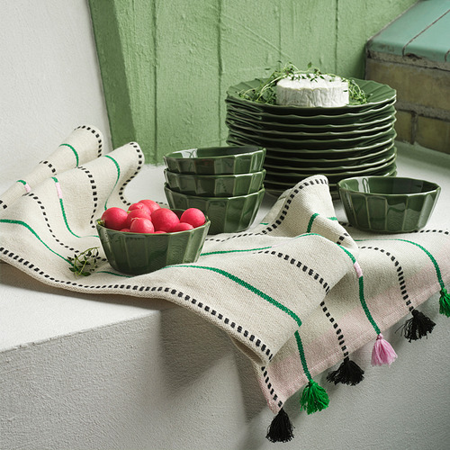 MÄVINN, tazón. 4 de 5 open dialog