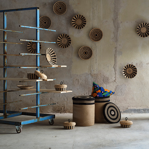 MÄVINN, box with lid. 4 of 5 open dialog