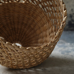 MÄVINN pantalla para lámpara colgante