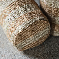 MÄVINN storage basket