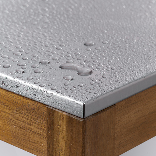 NÄMMARÖ, módulo para fregadero. 2 de 3 open dialog