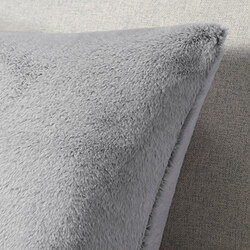 ULLGRIMMIA cushion cover