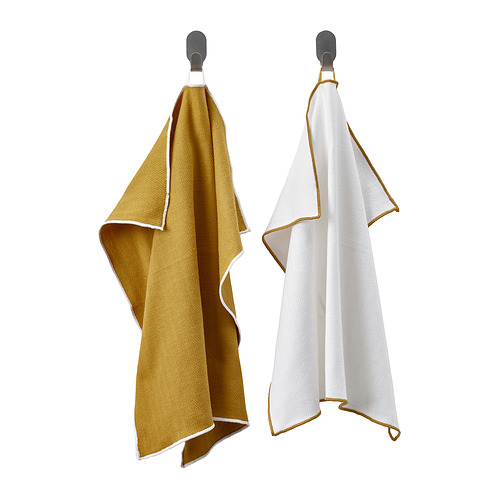 SANDABBORRE, dish towel. 1 of 7 open dialog