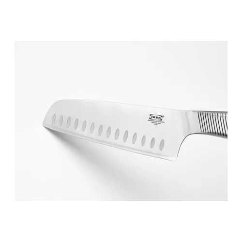 365+ Vegetable Knife - Thumbnail 3