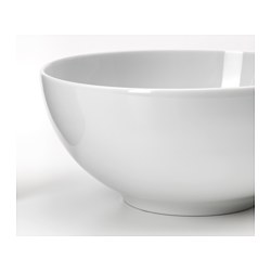 IKEA 365+ bowl