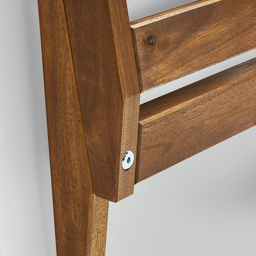 NÄMMARÖ, respaldo sofá modular, exterior. 3 de 5 open dialog