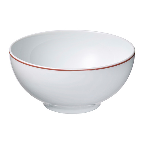 VINTERFINT bowl