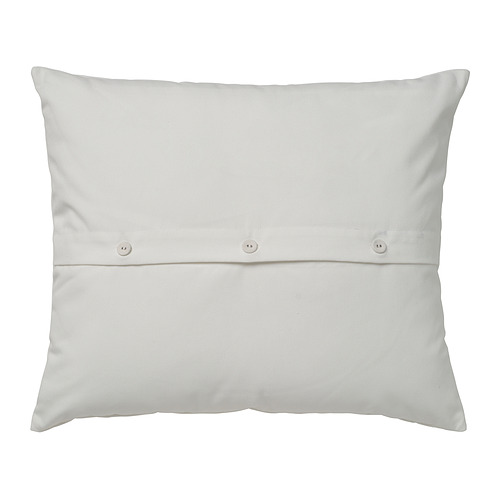 FJÄLLFRYLE, cojín. 5 de 5 open dialog