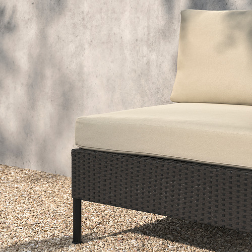 VITTSKÄR, loveseat. 4 of 5 open dialog