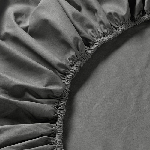 ULLVIDE, fitted sheet. 4 of 6 open dialog