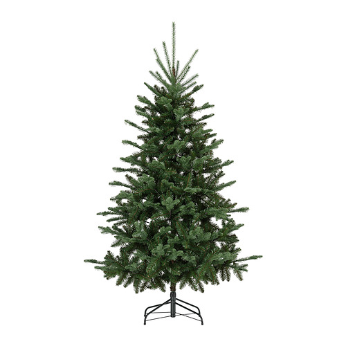 VINTERFINT artificial Christmas tree