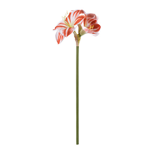 VINTERFINT, artificial flower. 1 of 6 open dialog