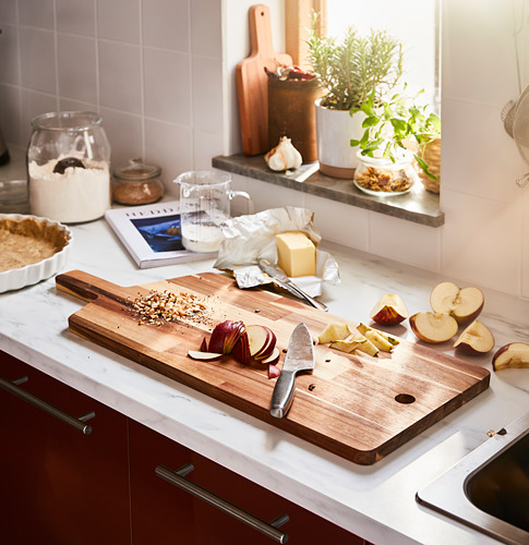 SMÅÄTA, cutting board 2 of 10 open dialog