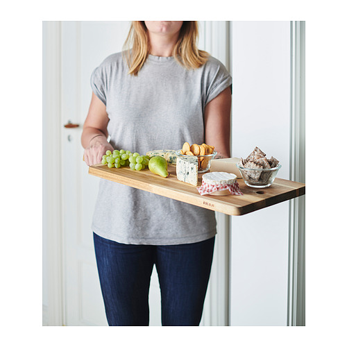 SMÅÄTA, cutting board 5 of 10 open dialog