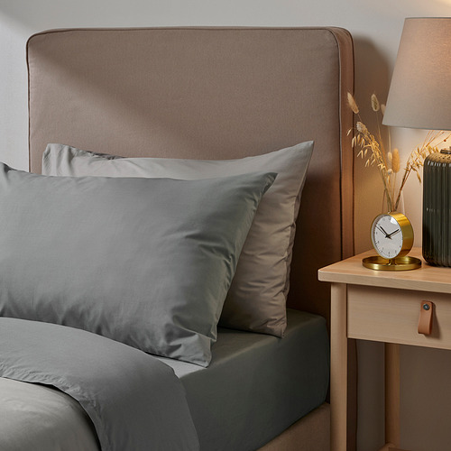 ULLVIDE, funda de almohada 4 de 4 open dialog