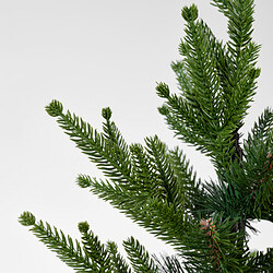 VINTERFINT artificial potted plant