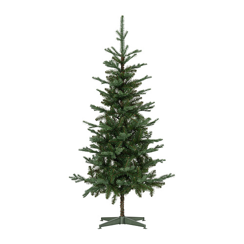 VINTERFINT artificial Christmas tree