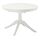Select colour variation: White