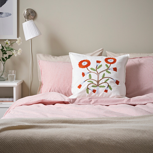 FACELIOR, cushion cover. 5 of 9 open dialog