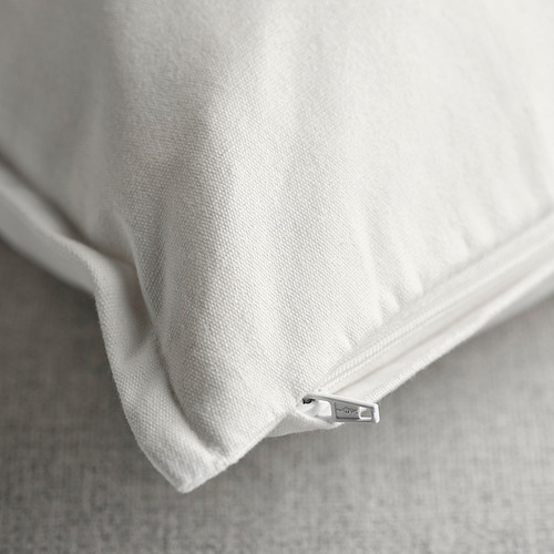 FACELIOR, cushion cover. 7 of 9 open dialog