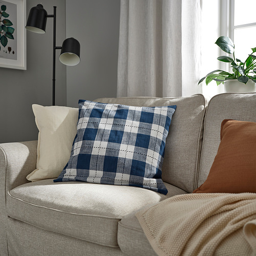 SVAMPFLY, cushion cover. 5 of 6 open dialog