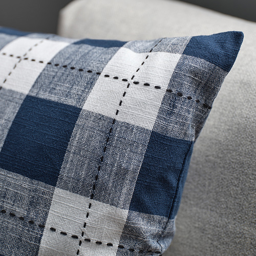 SVAMPFLY, cushion cover. 3 of 6 open dialog