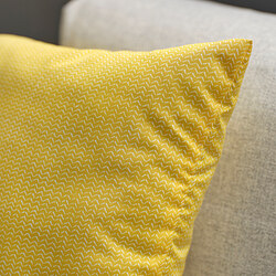 PROFETBLOMMA cushion