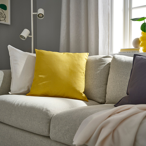 PROFETBLOMMA, cushion. 2 of 3 open dialog