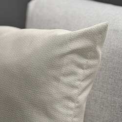 PROFETBLOMMA cushion